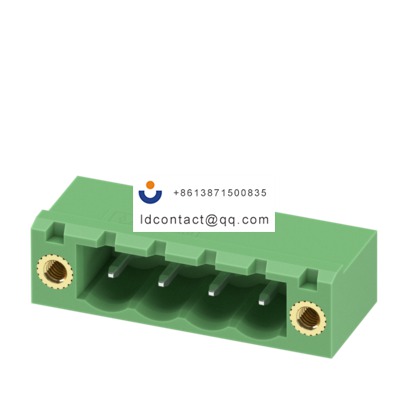 1795682 Phoenix Contact product image